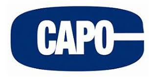 Capo Industries