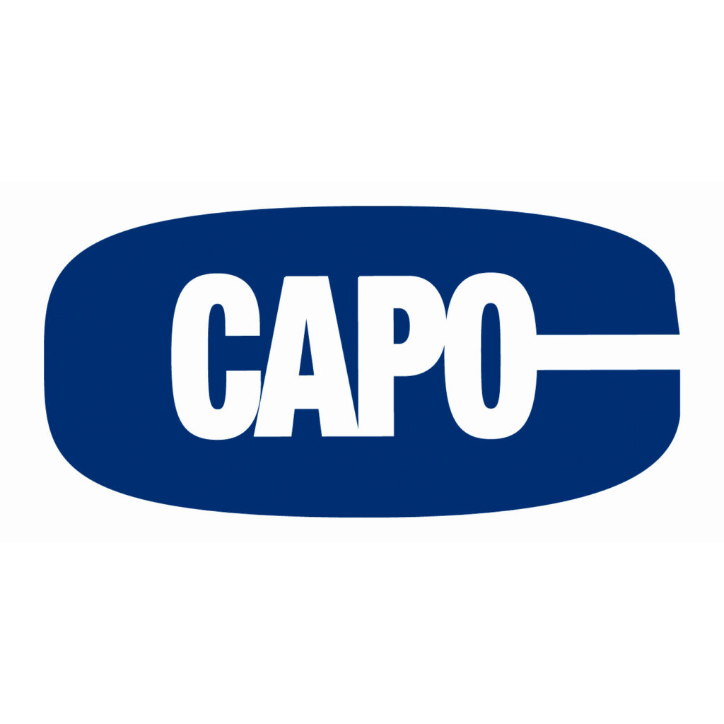 Capo Industries