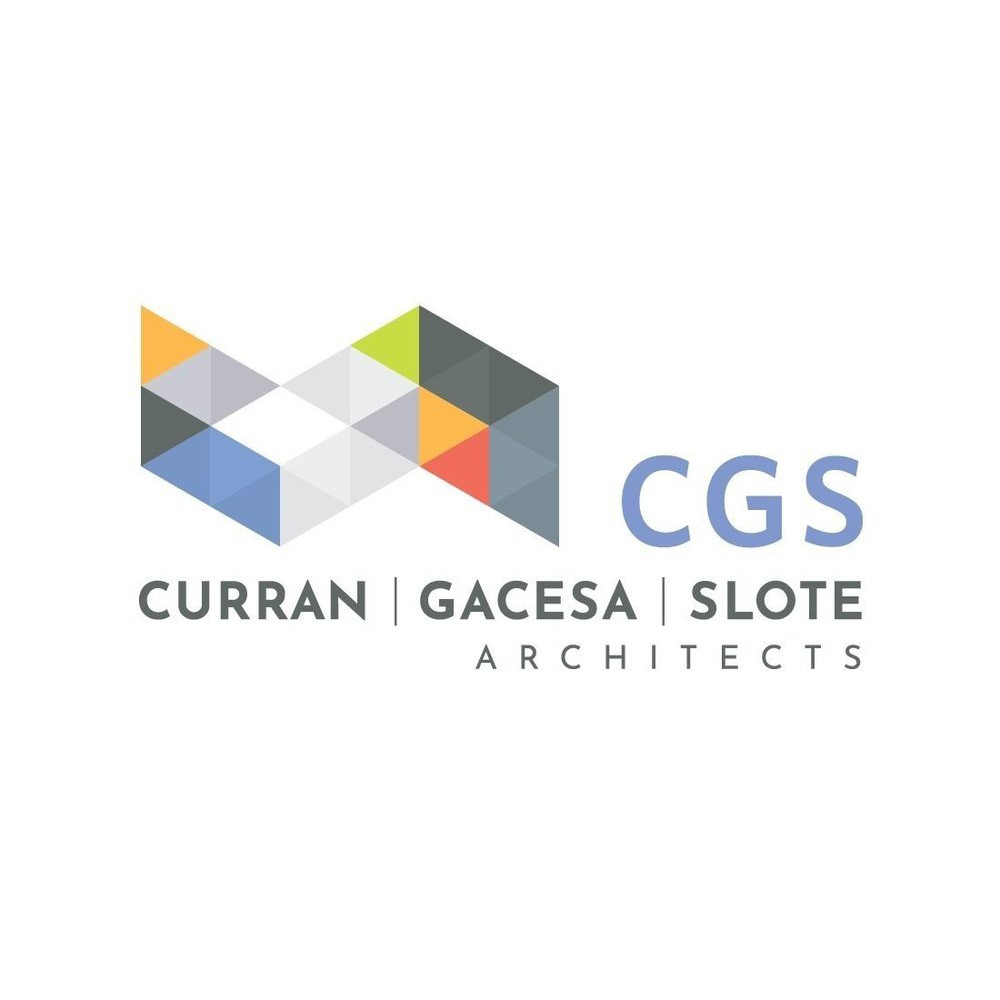 Curran Gacesa Slote Architects
