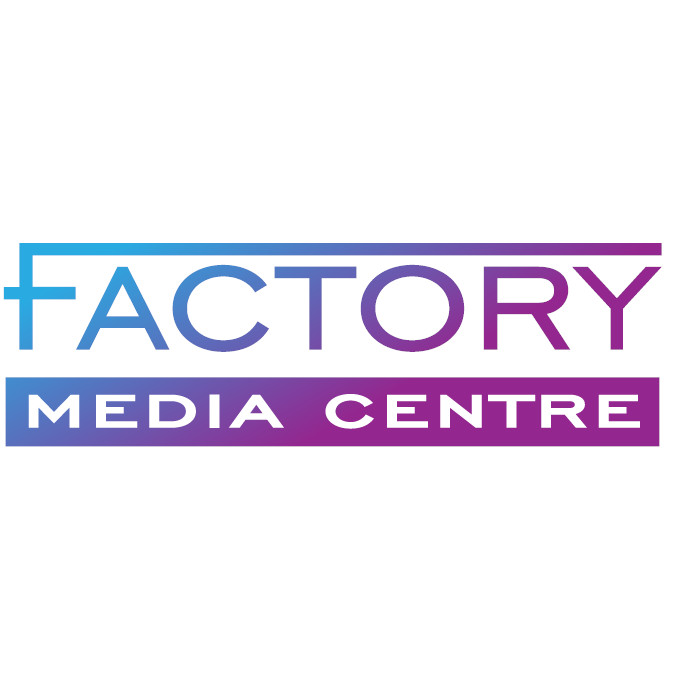 Factory Media Centre