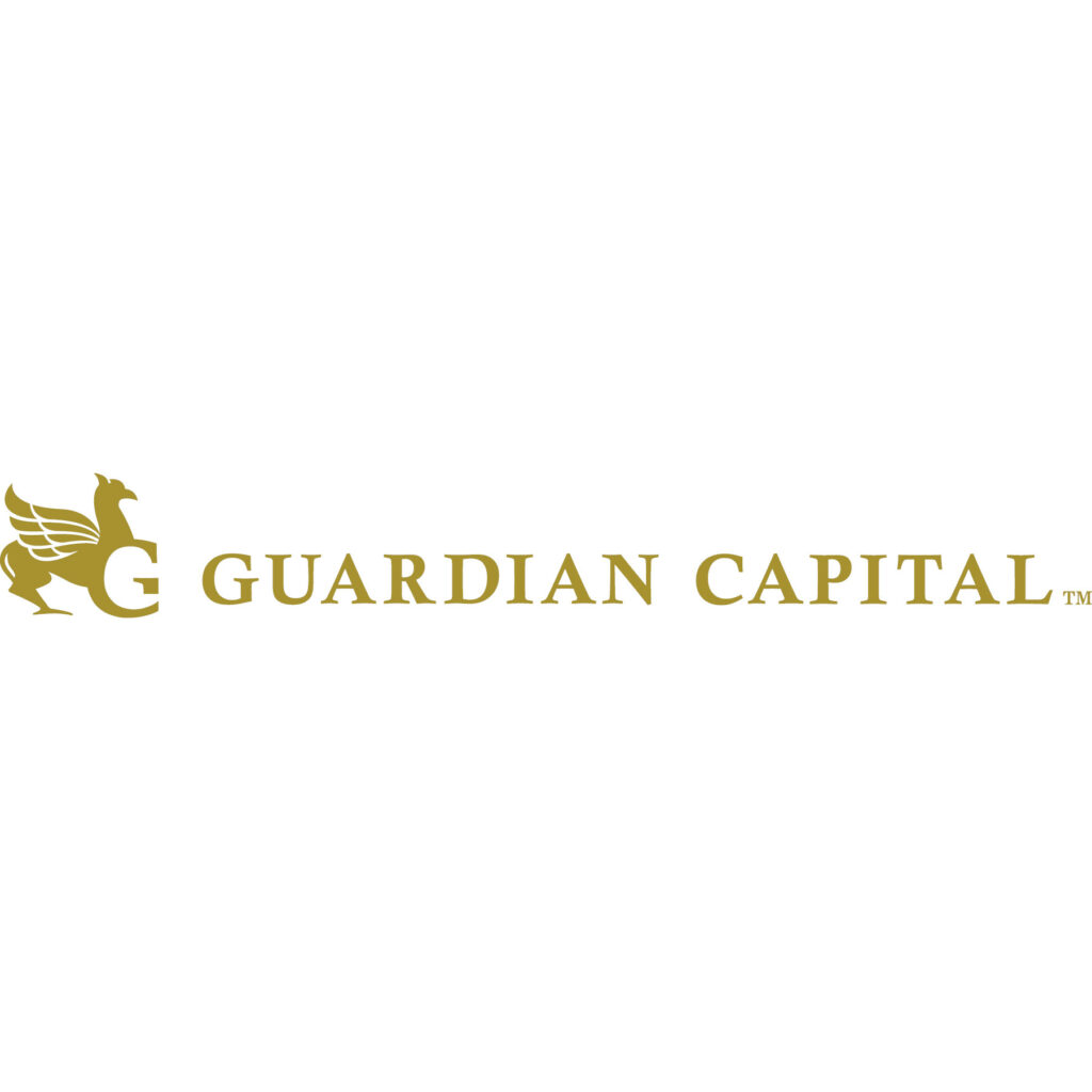 Guardian Capital