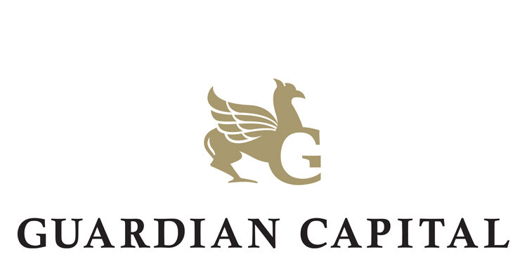 Guardian Capital Advisors LP