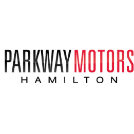 Parkway Motors Hamilton