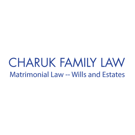 Charuk Family Law 