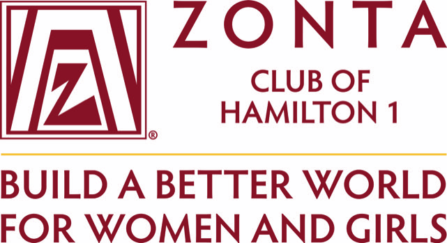 Zonta NEW